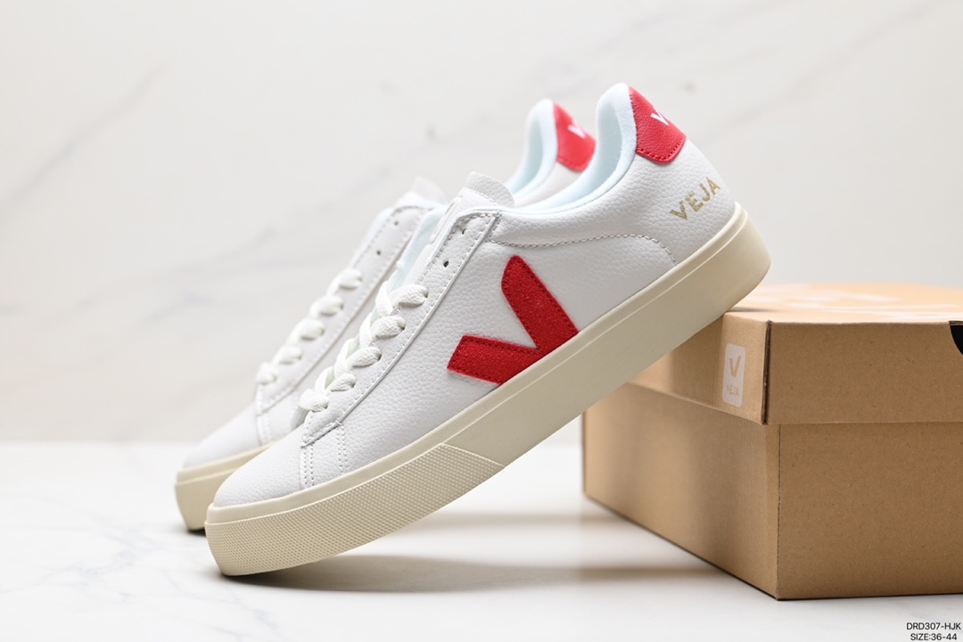 Veja Shoes